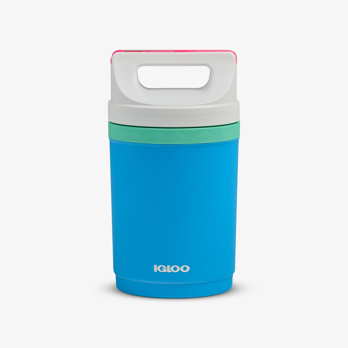 retro-playmate-half-gallon-jug-w5 00031629-F.jpg