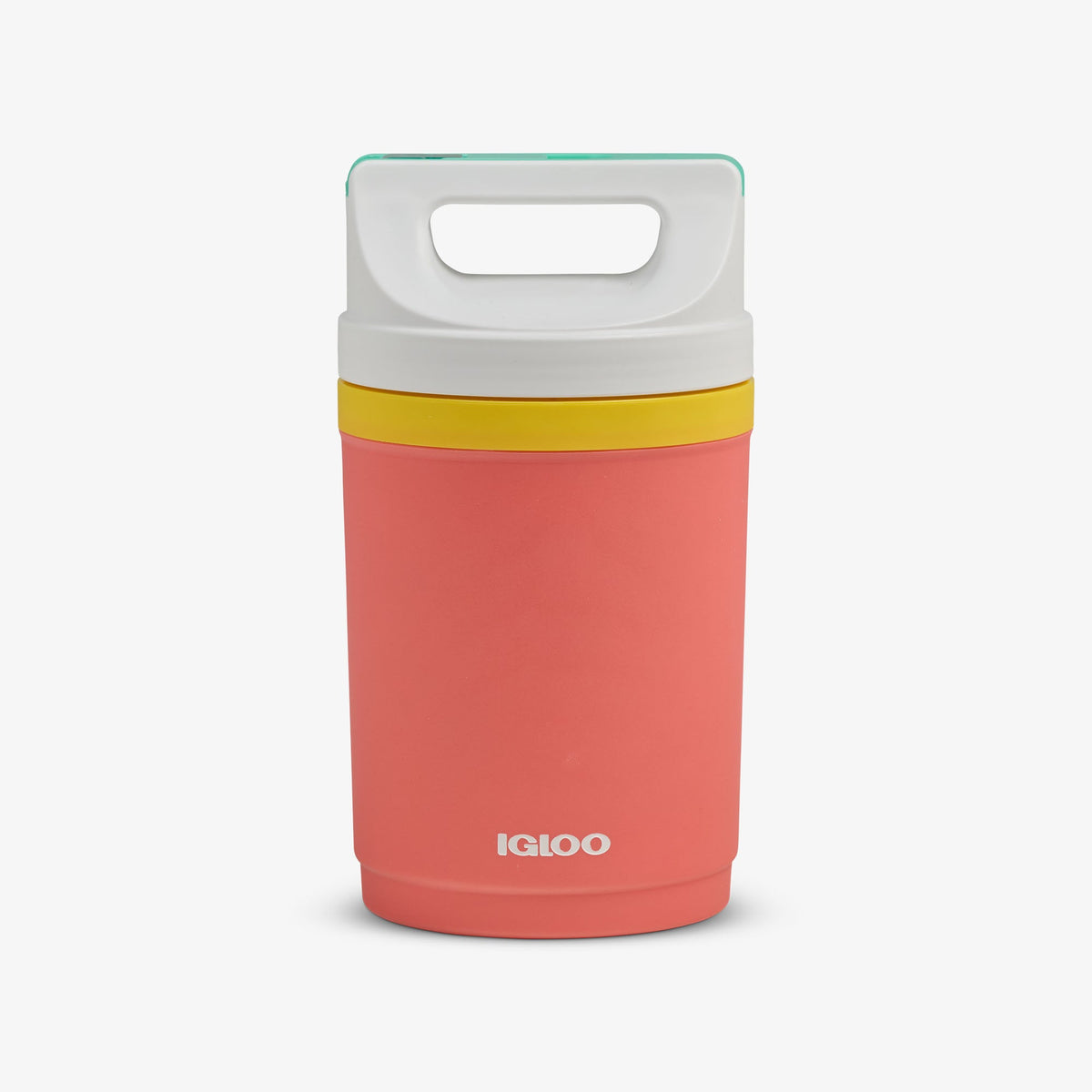 retro-playmate-half-gallon-jug-w5 00031630-F.jpg