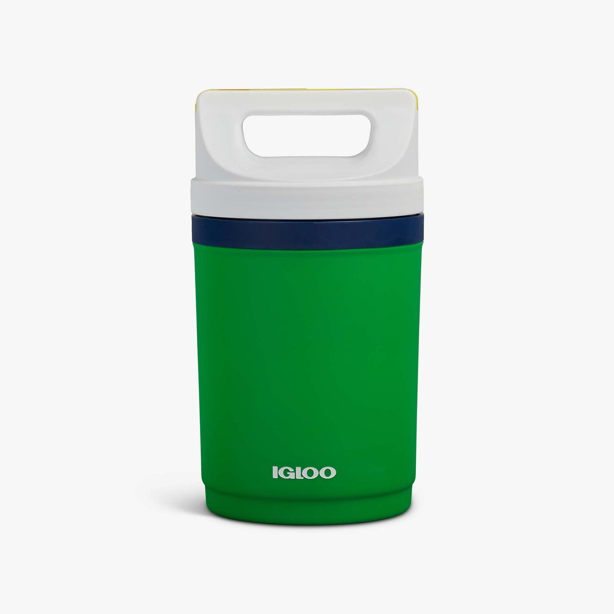retro-playmate-half-gallon-jug-w5 00031718-F.jpg