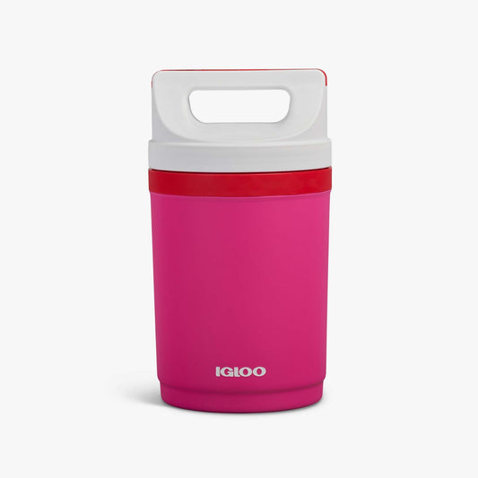 retro-playmate-half-gallon-jug-w5 00031719-F.jpg