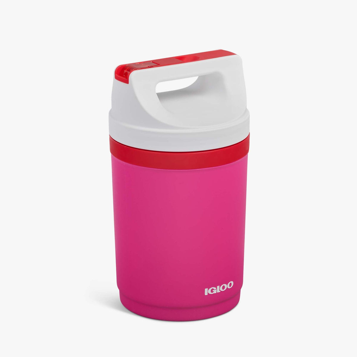 retro-playmate-half-gallon-jug-w5 00031719-H.jpg