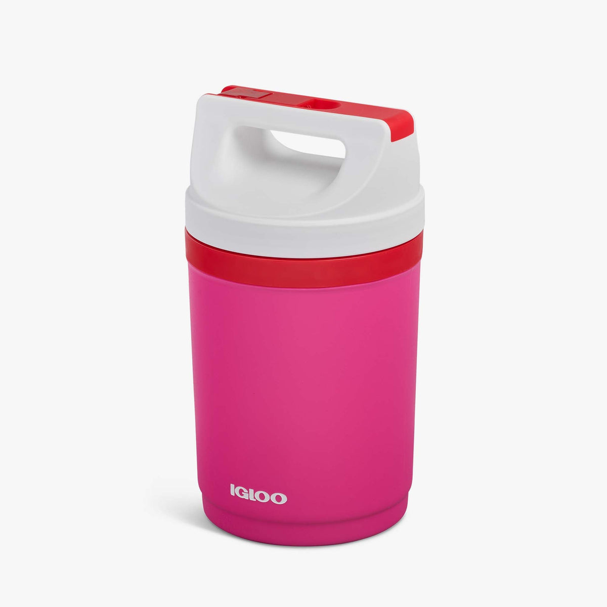 retro-playmate-half-gallon-jug-w5 00031719-H1.jpg
