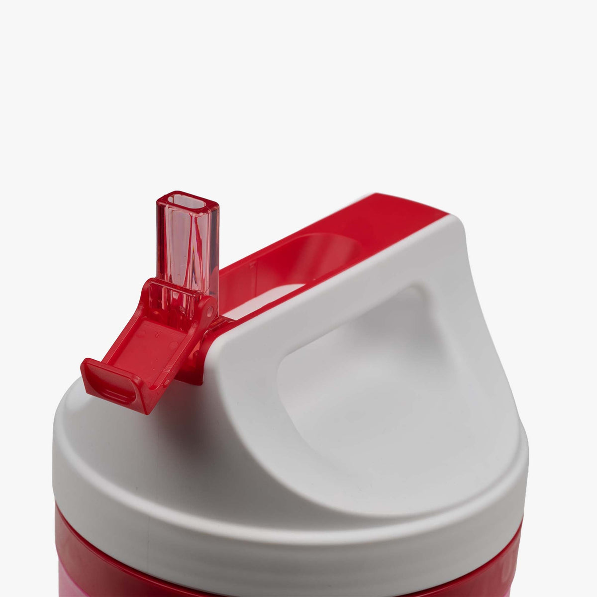 retro-playmate-half-gallon-jug-w5 00031719-L2.jpg