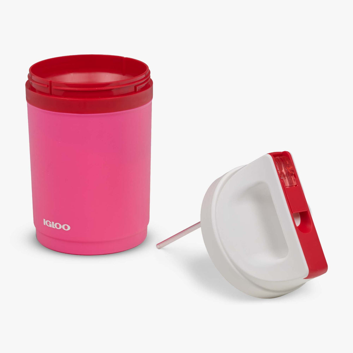 retro-playmate-half-gallon-jug-w5 00031719-O3.jpg