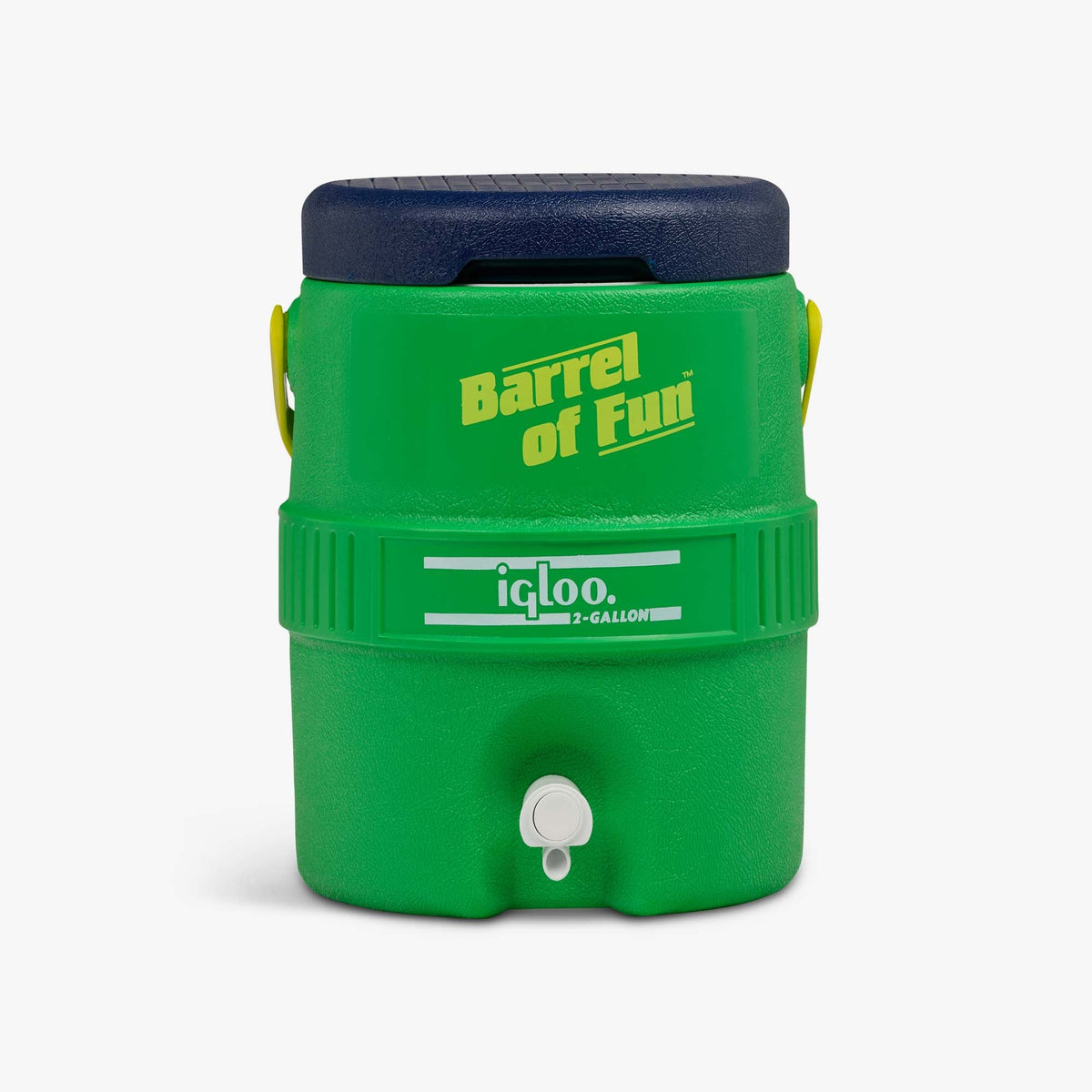 retro-barrel-of-fun-2-gallon-jug-c2 00031720-F.jpg