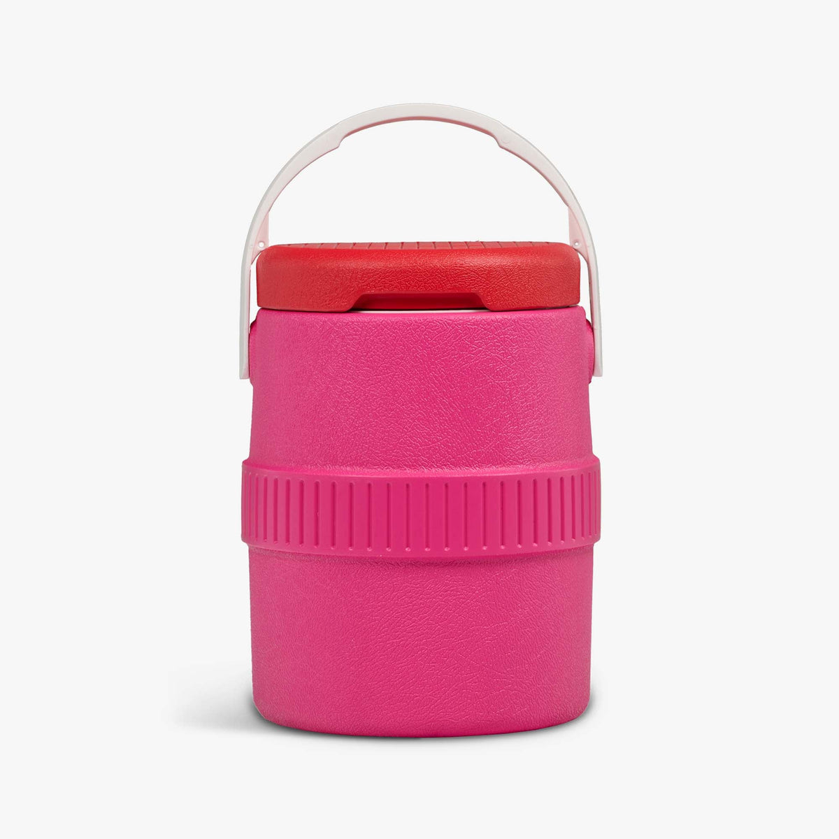 retro-barrel-of-fun-2-gallon-jug-c2 00031721-BK1.jpg