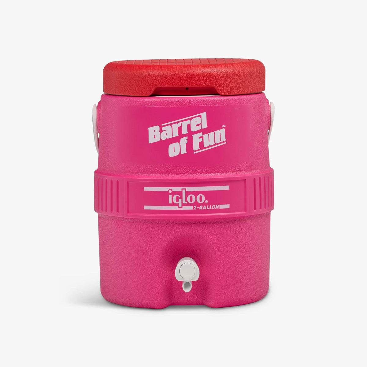retro-barrel-of-fun-2-gallon-jug-c2 00031721-F.jpg