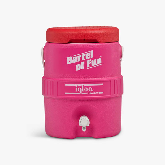retro-barrel-of-fun-2-gallon-jug-c2 00031721-F.jpg
