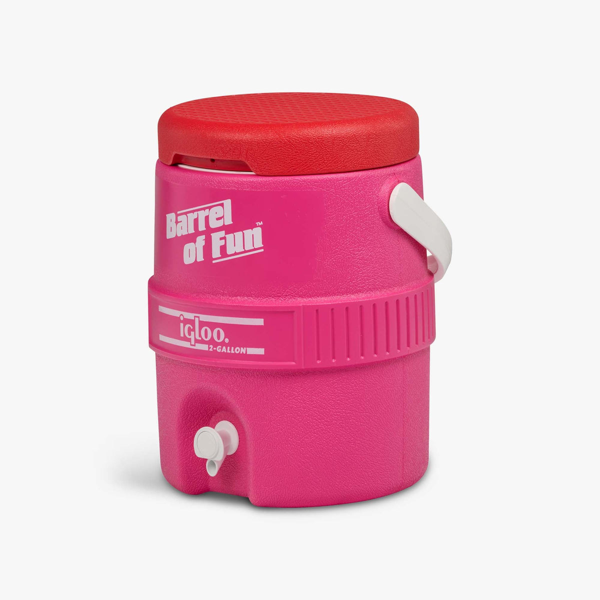 retro-barrel-of-fun-2-gallon-jug-c2 00031721-H1.jpg