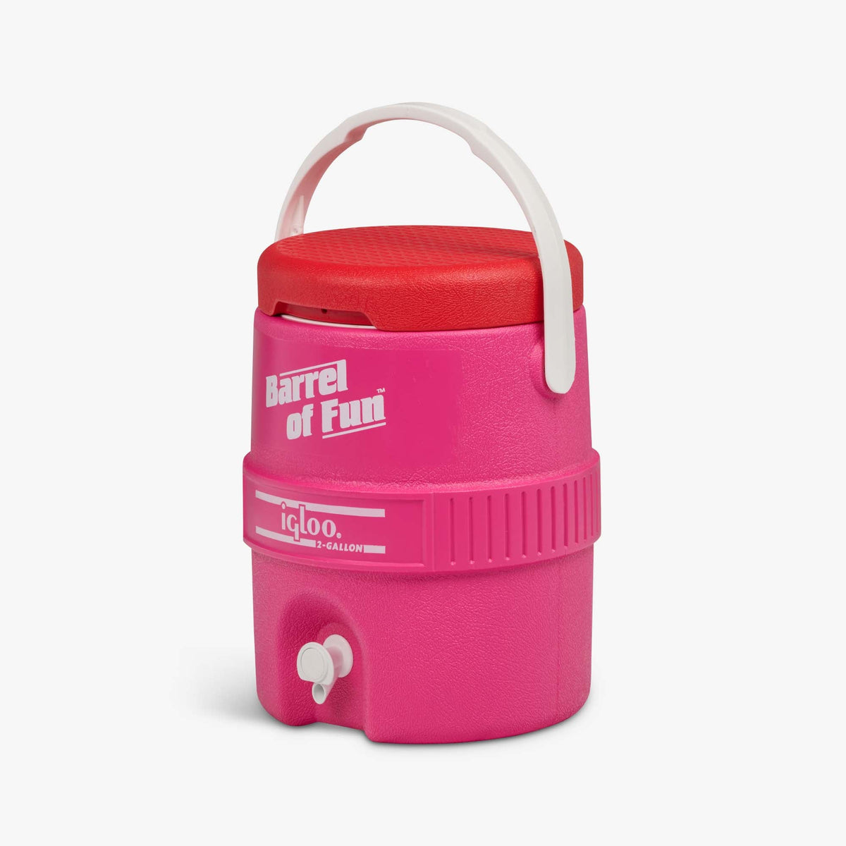 retro-barrel-of-fun-2-gallon-jug-c2 00031721-H3.jpg