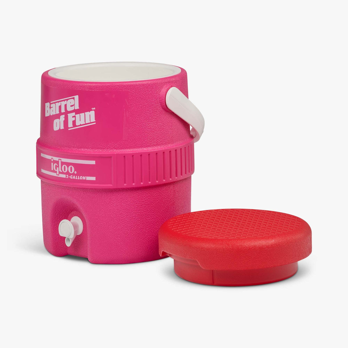 retro-barrel-of-fun-2-gallon-jug-c2 00031721-O1.jpg