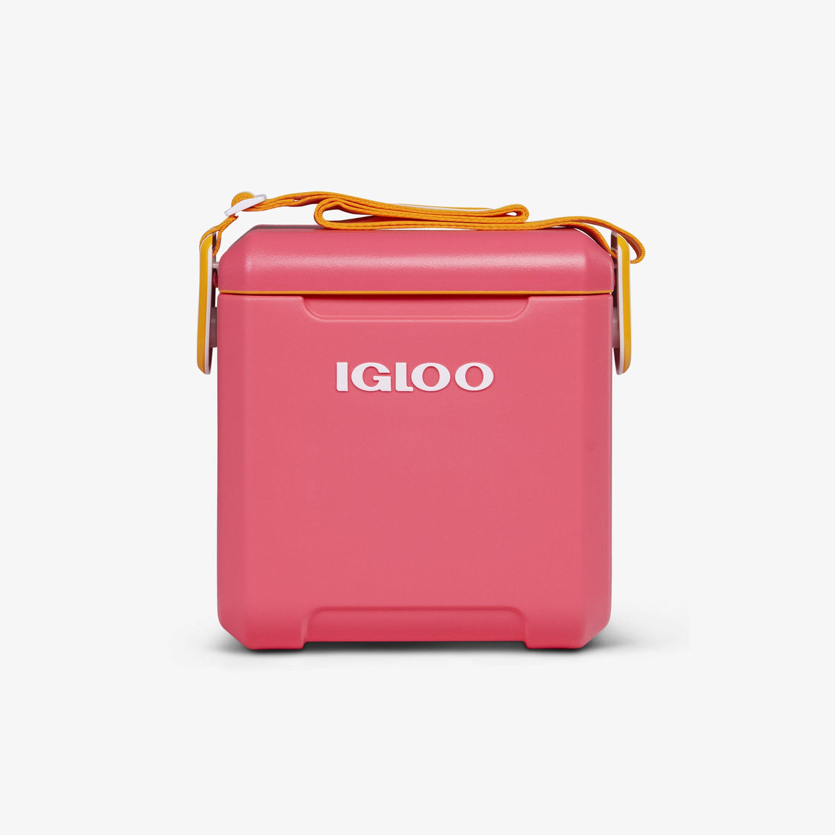 tag-along-too-cooler-i8 00032131_1.jpg