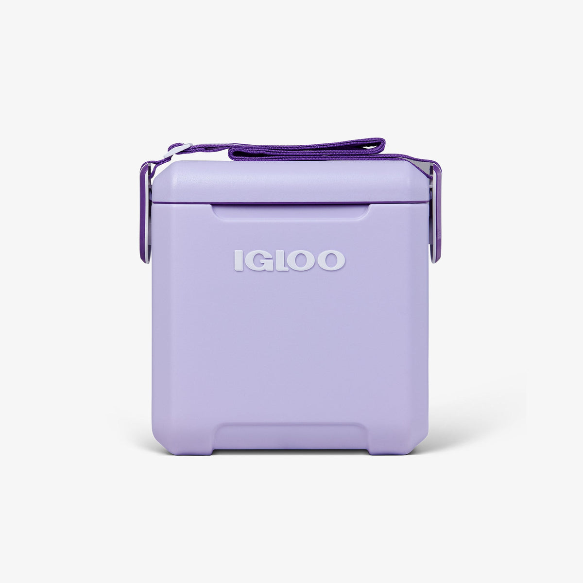 tag-along-too-cooler-i8 00032175_1.jpg