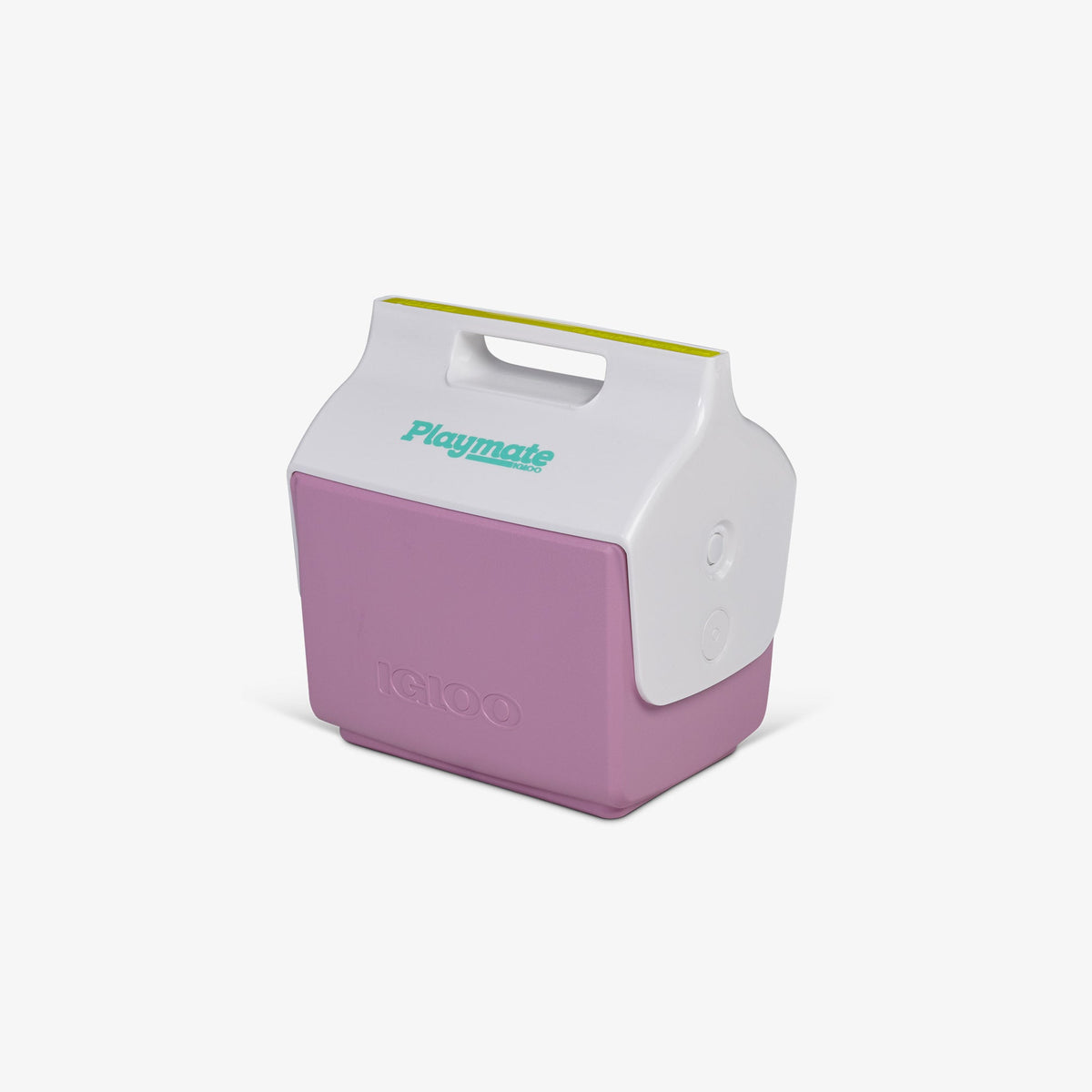 retro-little-playmate-7-qt-cooler-i4 00032180_2.jpg