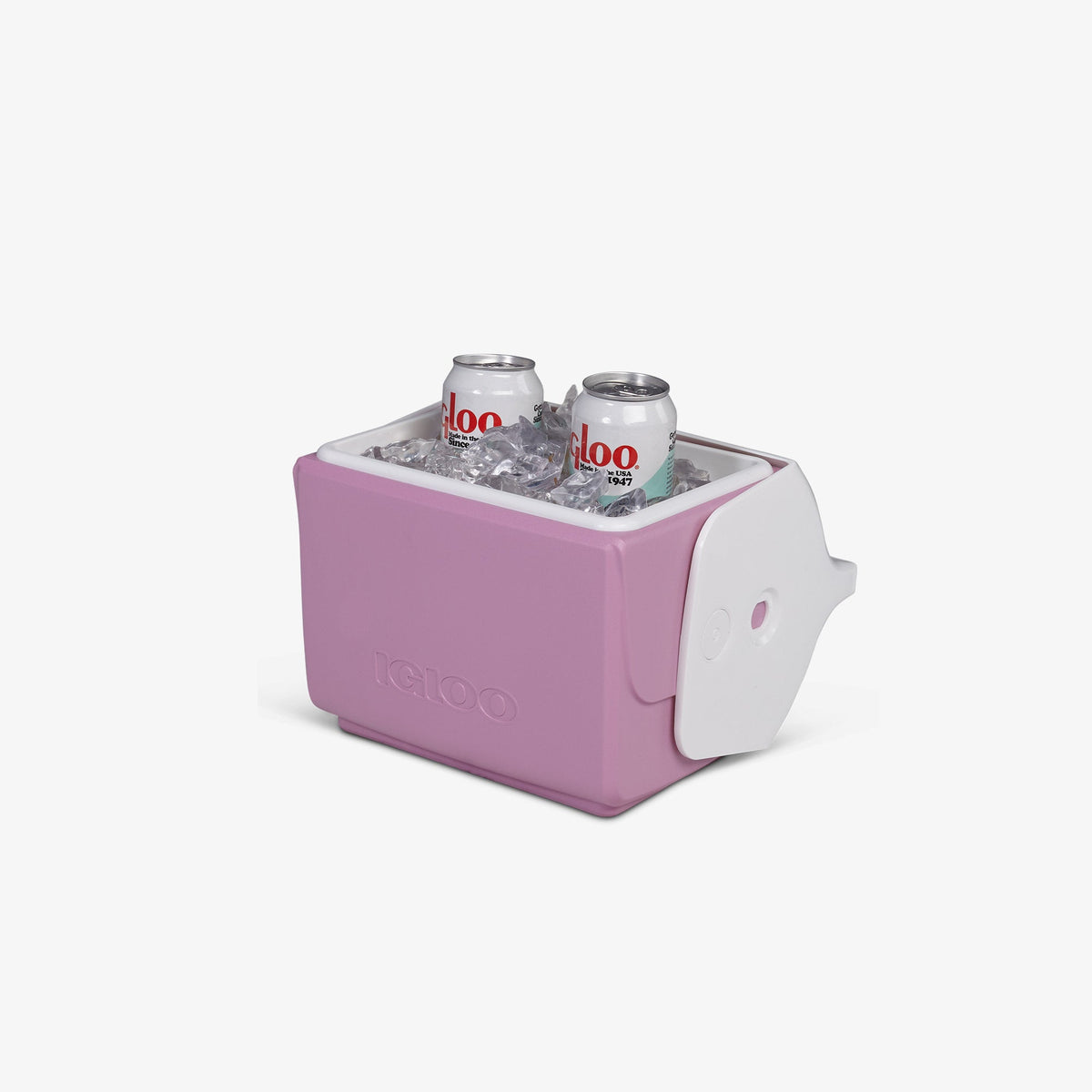 retro-little-playmate-7-qt-cooler-i4 00032180_3.jpg