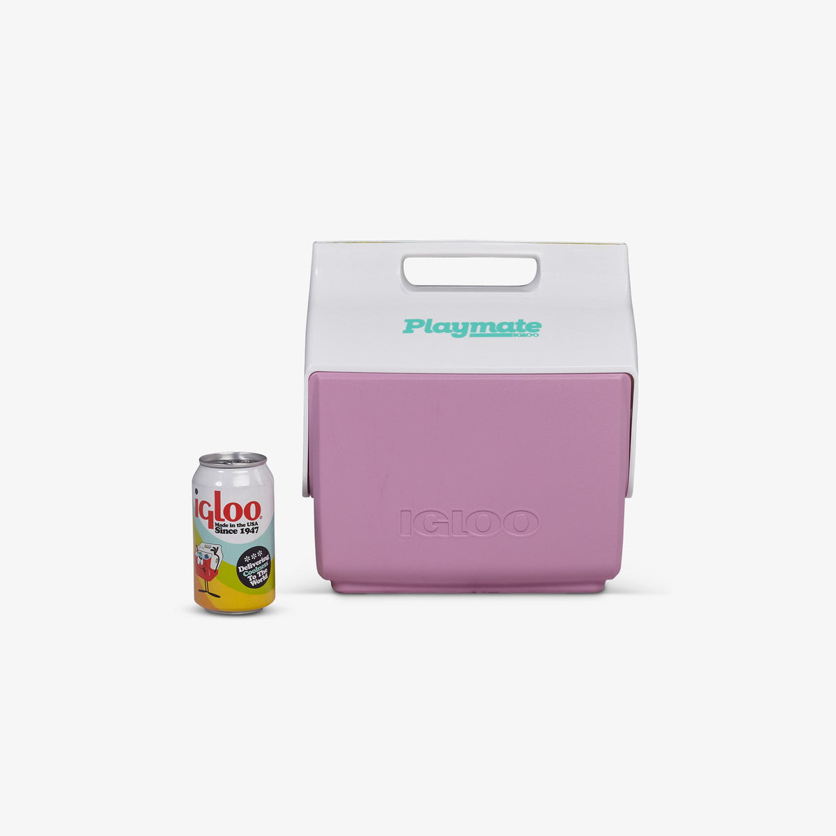 retro-little-playmate-7-qt-cooler-i4 00032180_5.jpg