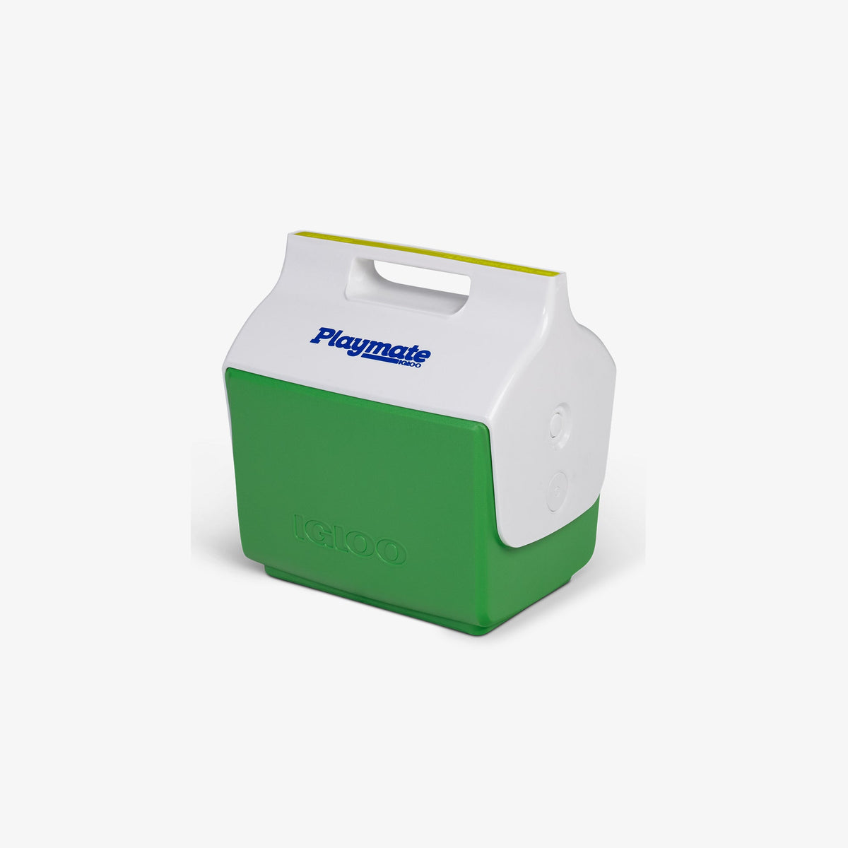 retro-little-playmate-7-qt-cooler-i4 00032182_2.jpg