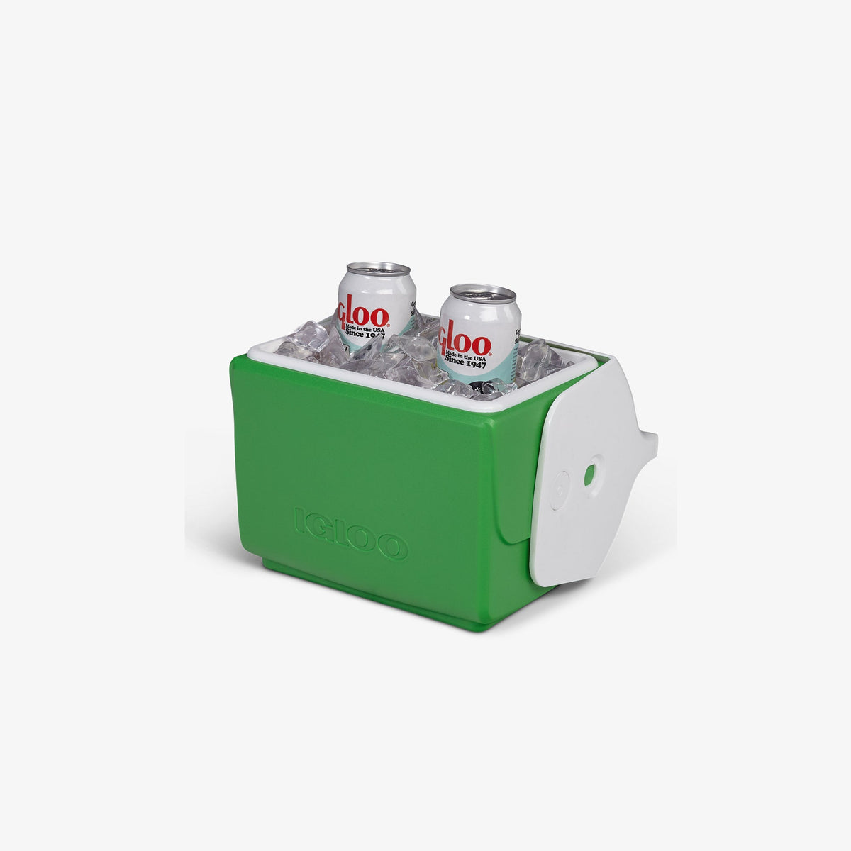 retro-little-playmate-7-qt-cooler-i4 00032182_3.jpg