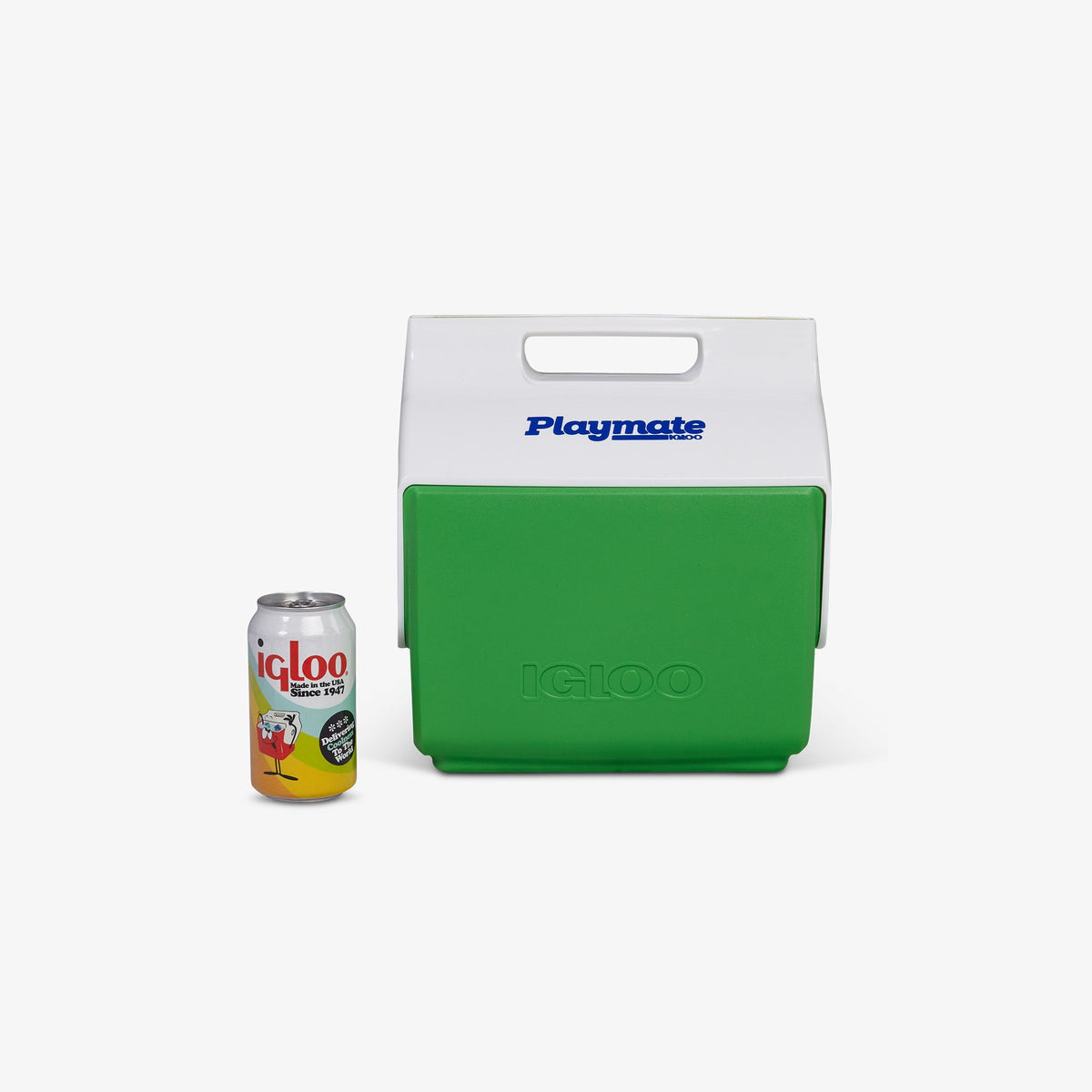 retro-little-playmate-7-qt-cooler-i4 00032182_5.jpg