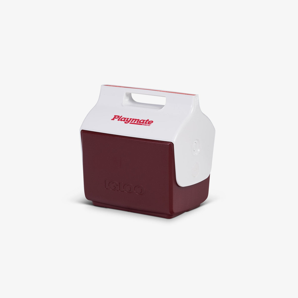 retro-little-playmate-7-qt-cooler-i4 00032183_2.jpg
