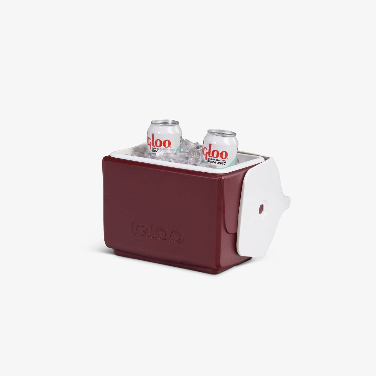 retro-little-playmate-7-qt-cooler-i4 00032183_3.jpg