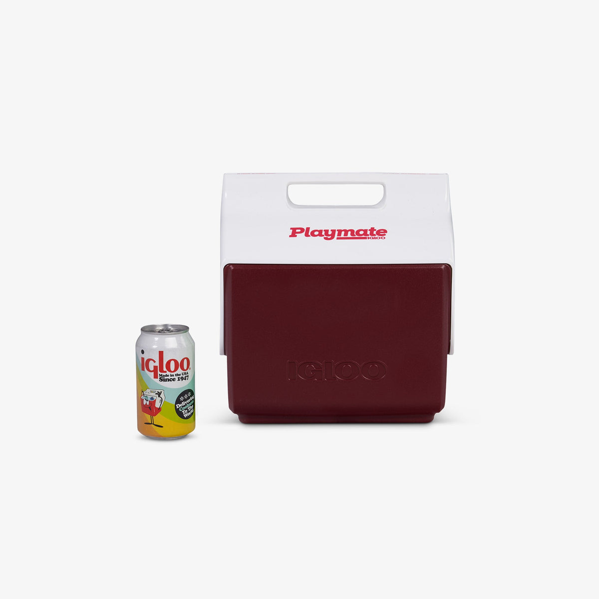 retro-little-playmate-7-qt-cooler-i4 00032183_5.jpg