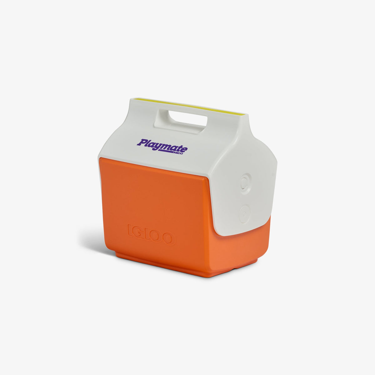 retro-little-playmate-7-qt-cooler-i4 00032184-H1.jpg
