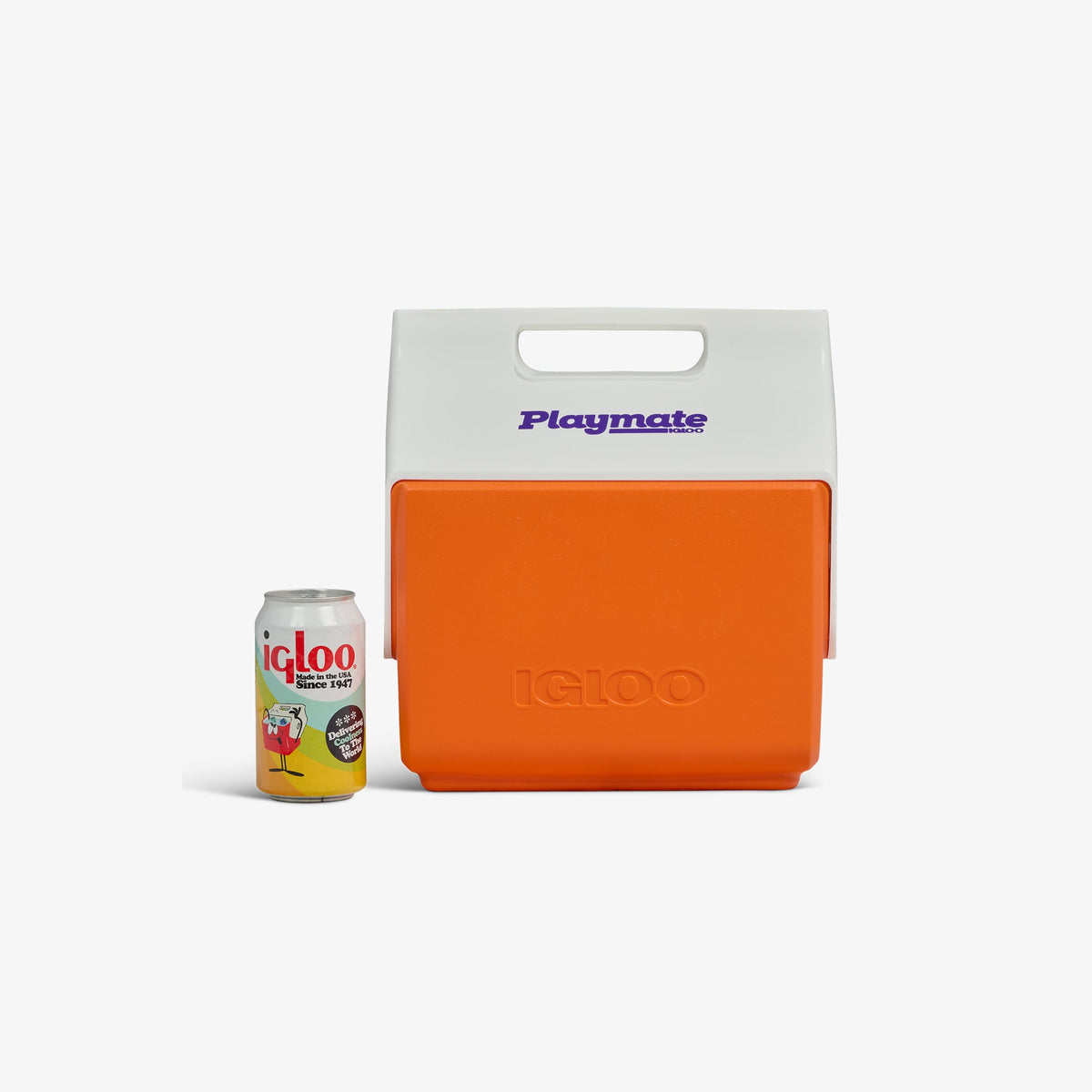 retro-little-playmate-7-qt-cooler-i4 00032184-P.jpg