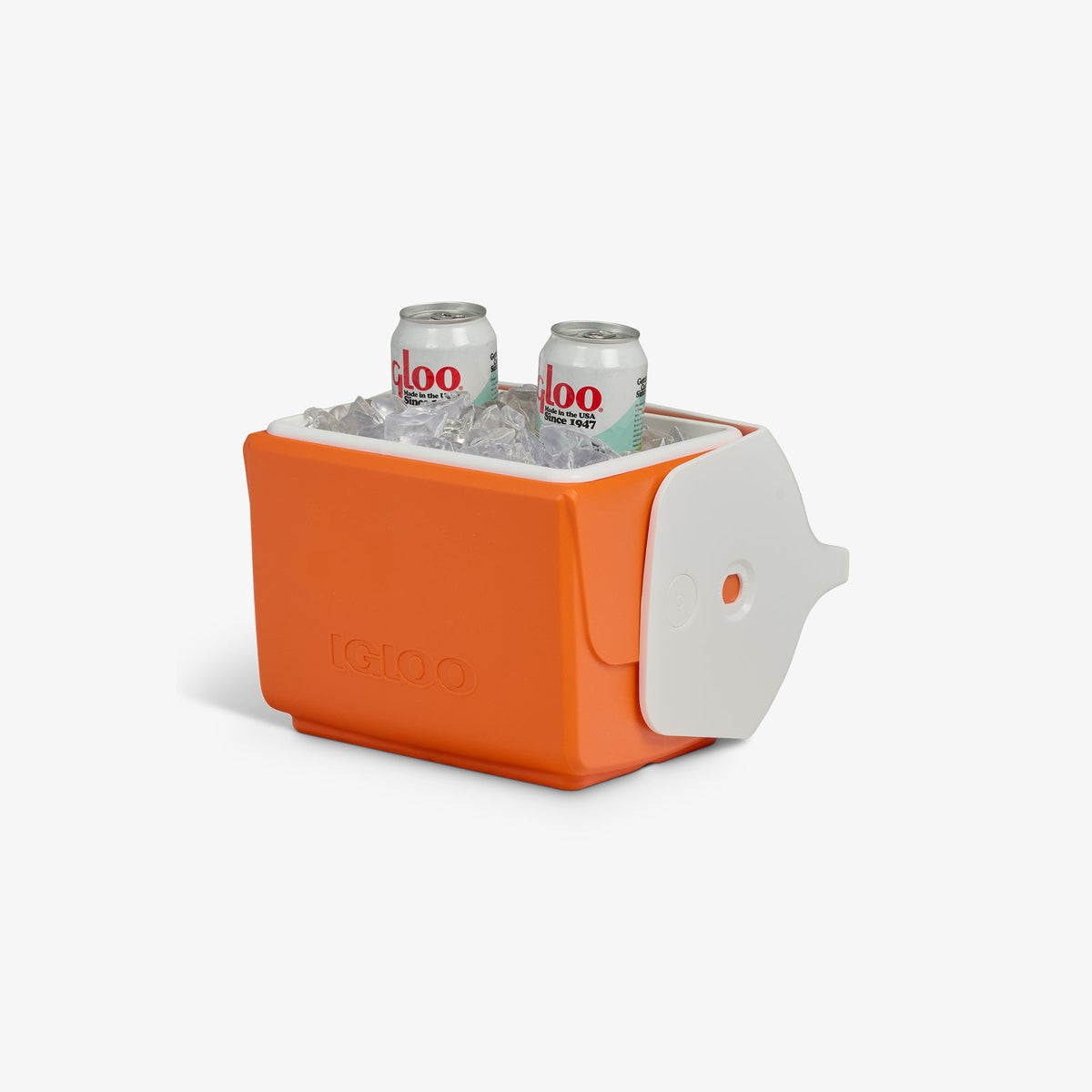 retro-little-playmate-7-qt-cooler-i4 00032184-P1.jpg