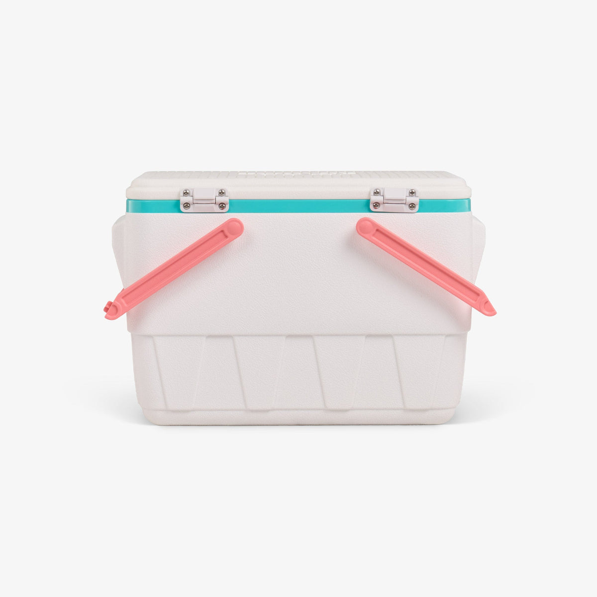 retro-picnic-basket-25-qt-cooler-x2 00032385-BK.jpg