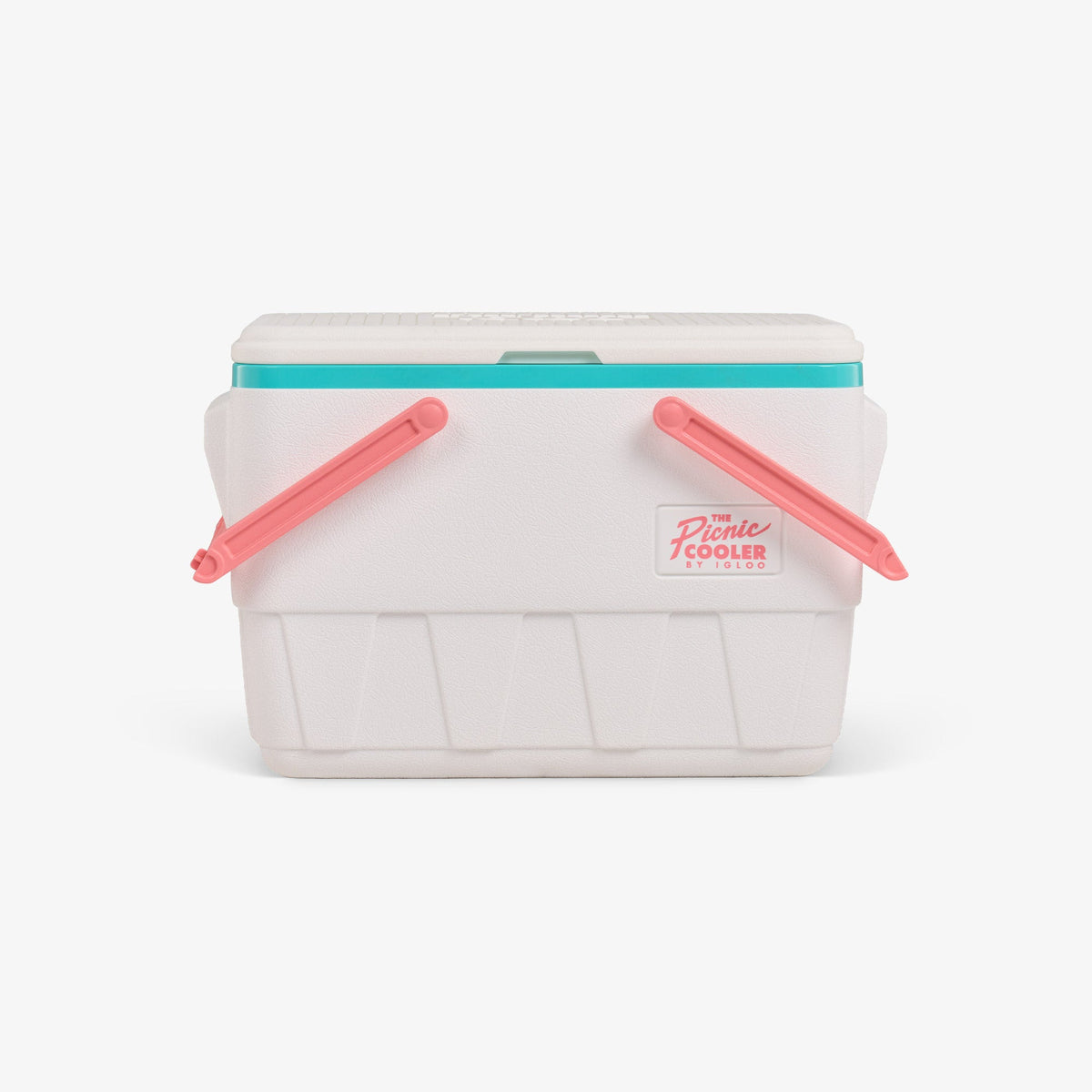 retro-picnic-basket-25-qt-cooler-x2 00032385-F.jpg