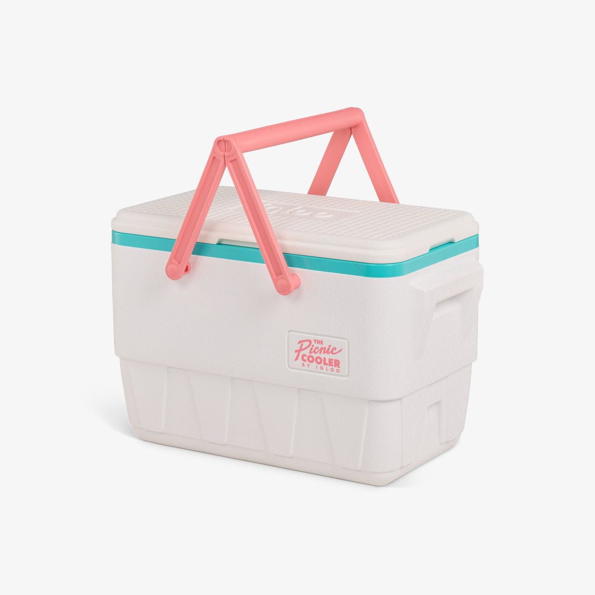 retro-picnic-basket-25-qt-cooler-x2 00032385-H3.jpg