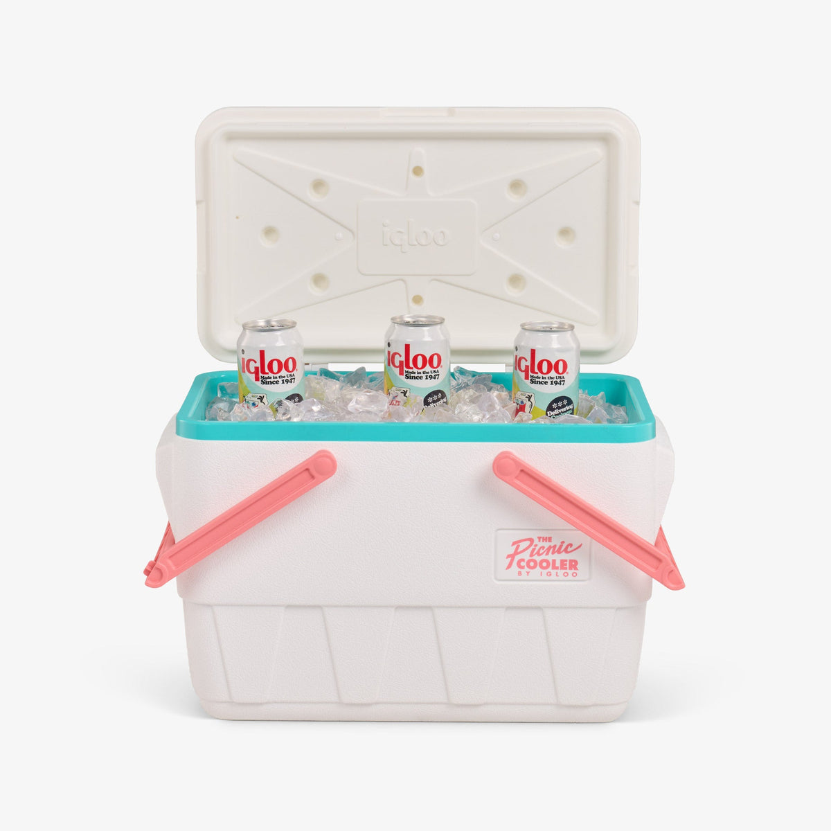 retro-picnic-basket-25-qt-cooler-x2 00032385-P4.jpg