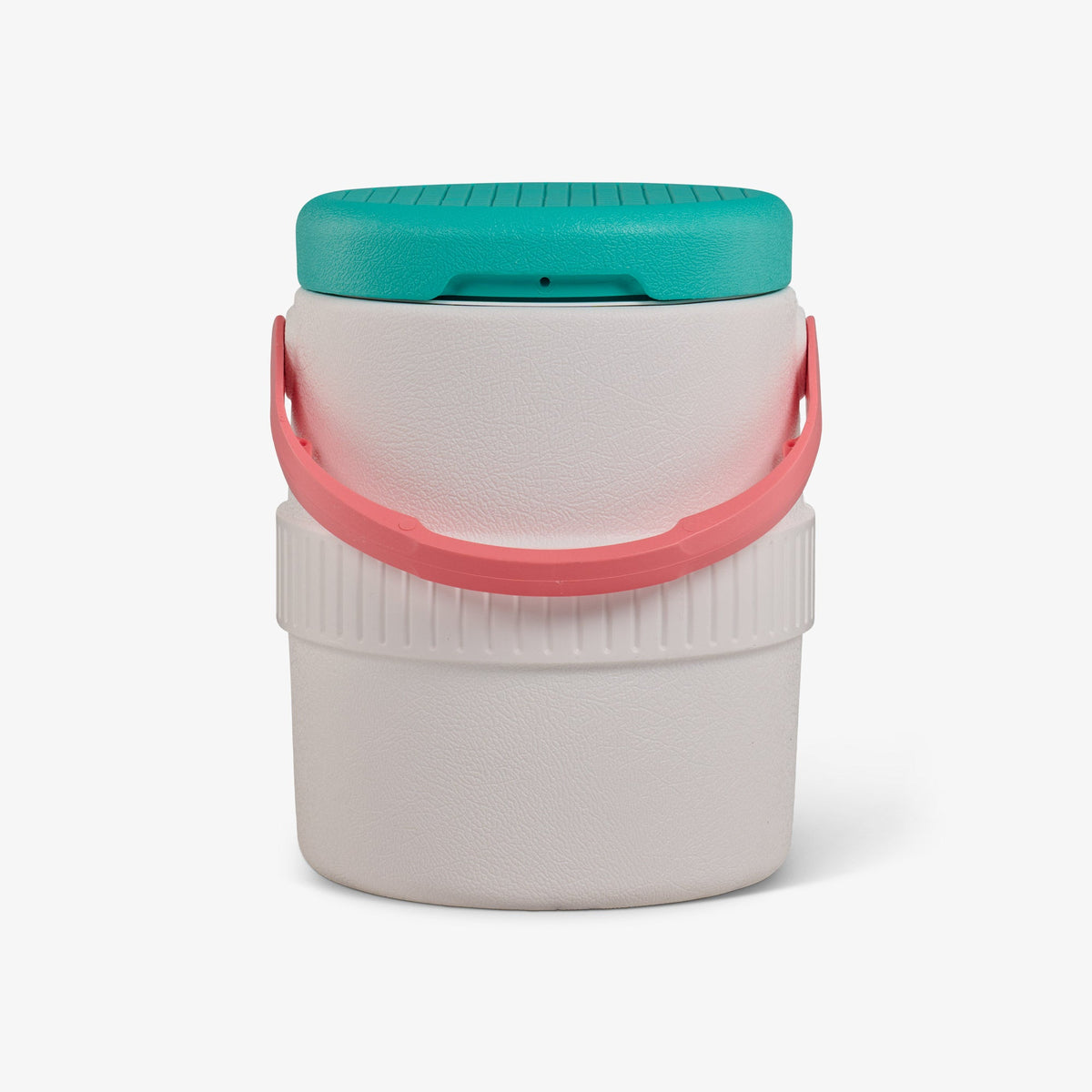 retro-barrel-of-fun-2-gallon-jug-c2 00032386-BK.jpg
