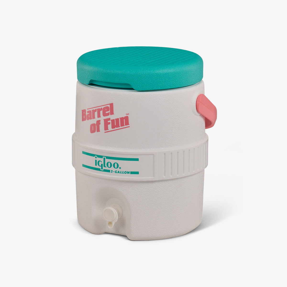 retro-barrel-of-fun-2-gallon-jug-c2 00032386-H1.jpg
