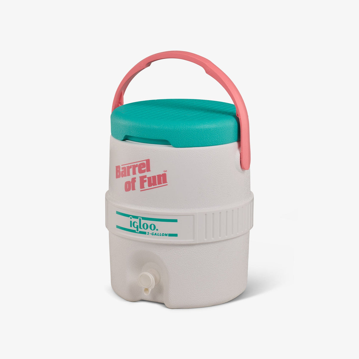 retro-barrel-of-fun-2-gallon-jug-c2 00032386-H3.jpg