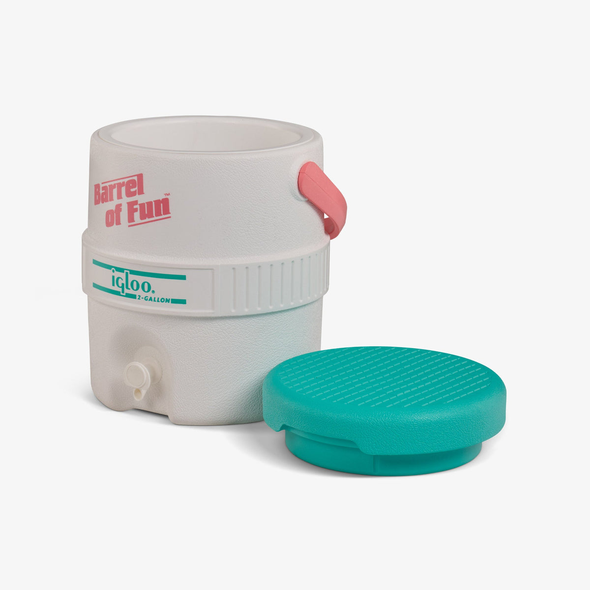 retro-barrel-of-fun-2-gallon-jug-c2 00032386-O1.jpg