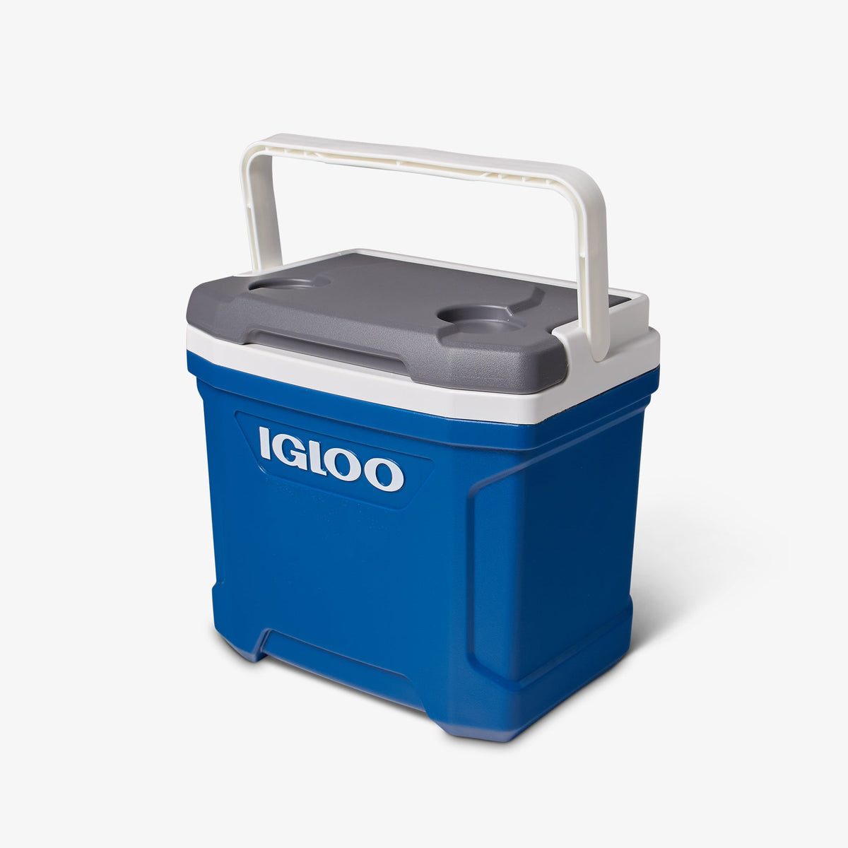 latitude-16-qt-cooler-d0 00032625-H3.jpg
