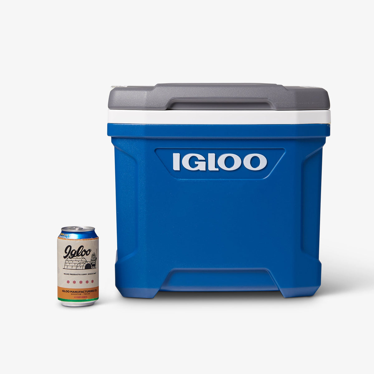 latitude-16-qt-cooler-d0 00032625-P.jpg