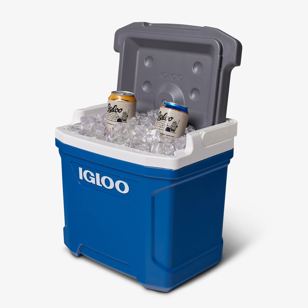 latitude-16-qt-cooler-d0 00032625-P1.jpg