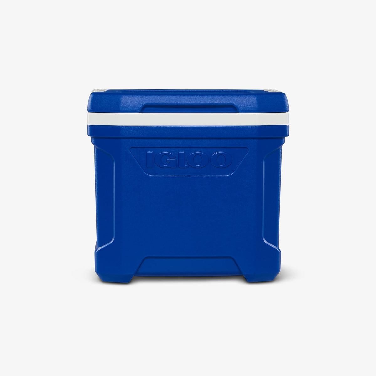 profile-ii-16-qt-cooler-y2 00032631-F.jpg