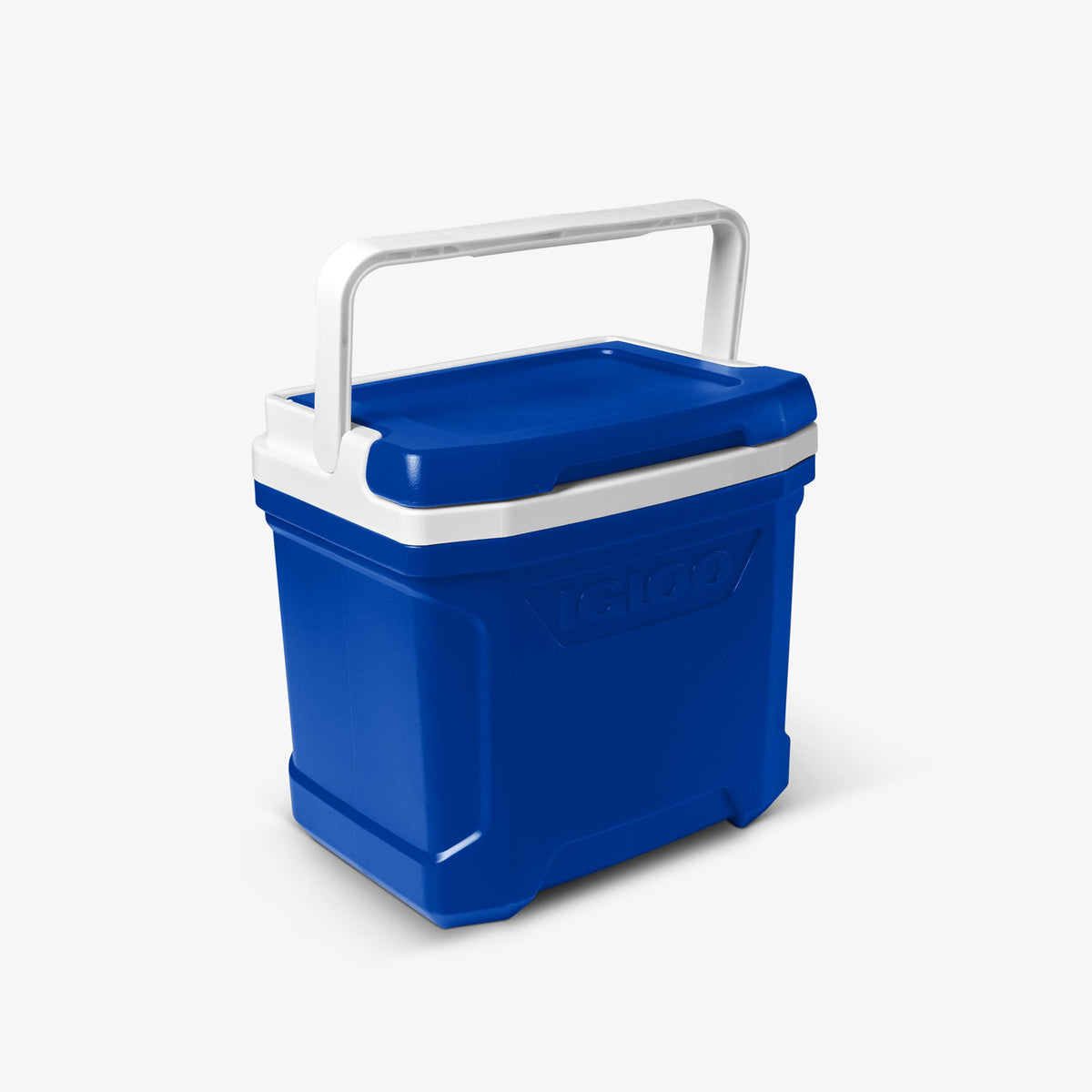 profile-ii-16-qt-cooler-y2 00032631-H2.jpg