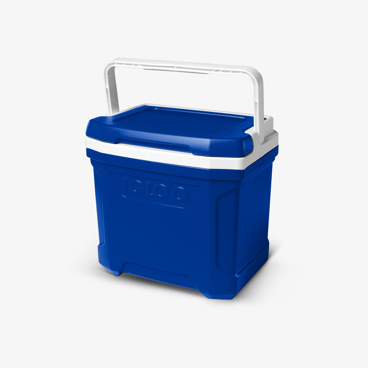 profile-ii-16-qt-cooler-y2 00032631-H3.jpg