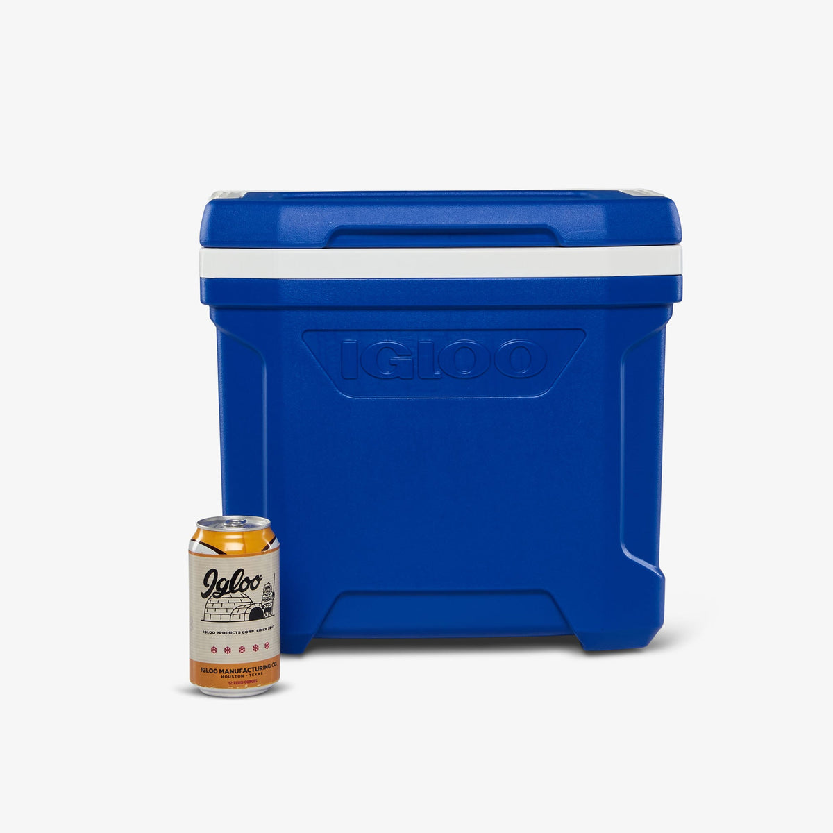 profile-ii-16-qt-cooler-y2 00032631-P.jpg