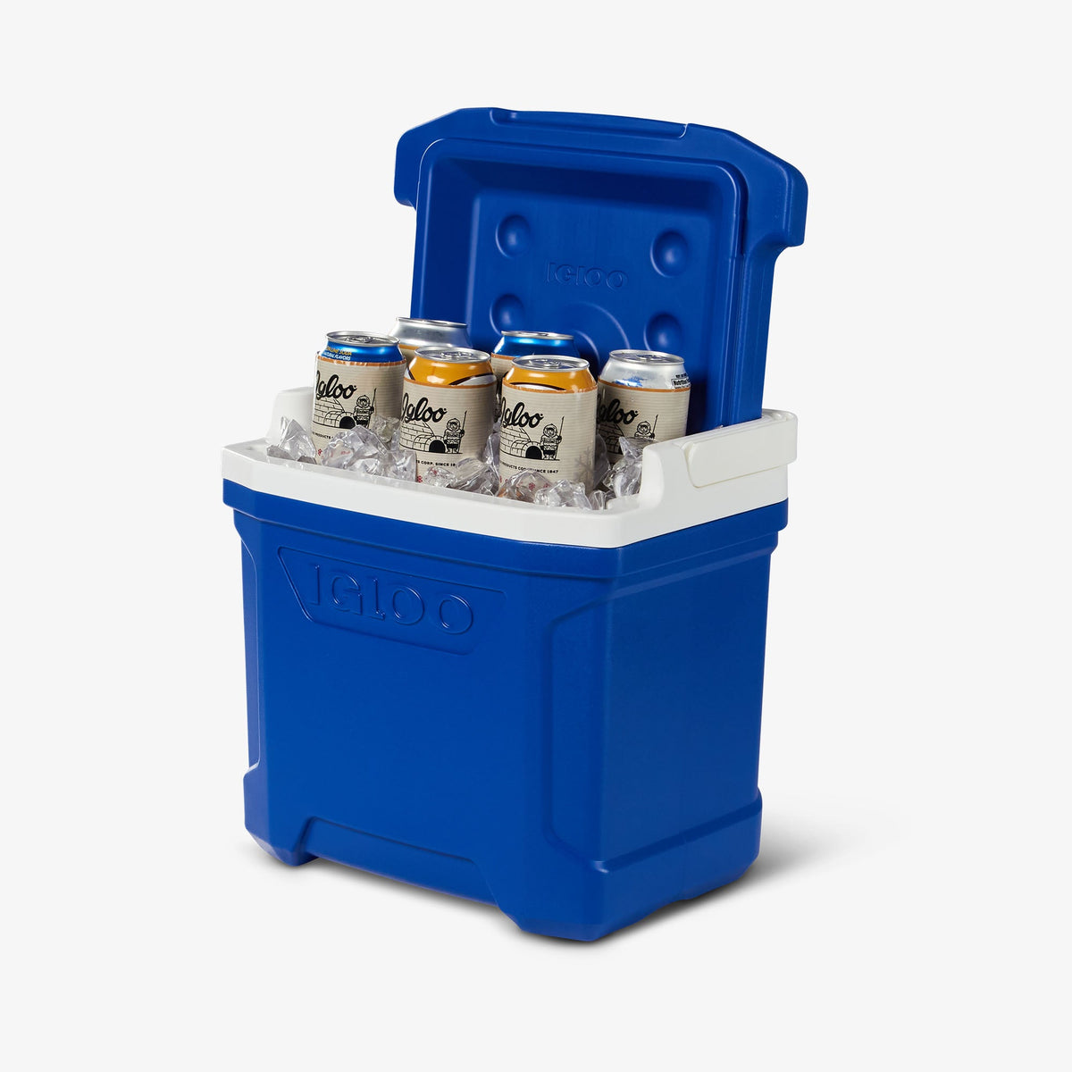 profile-ii-16-qt-cooler-y2 00032631-P1.jpg