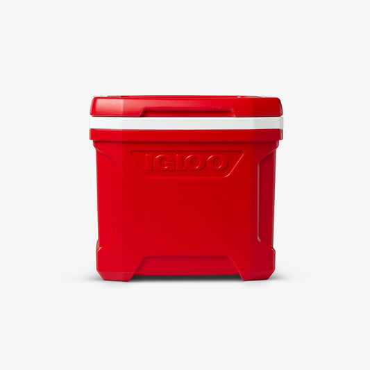 profile-ii-16-qt-cooler-y2 00032633-F.jpg