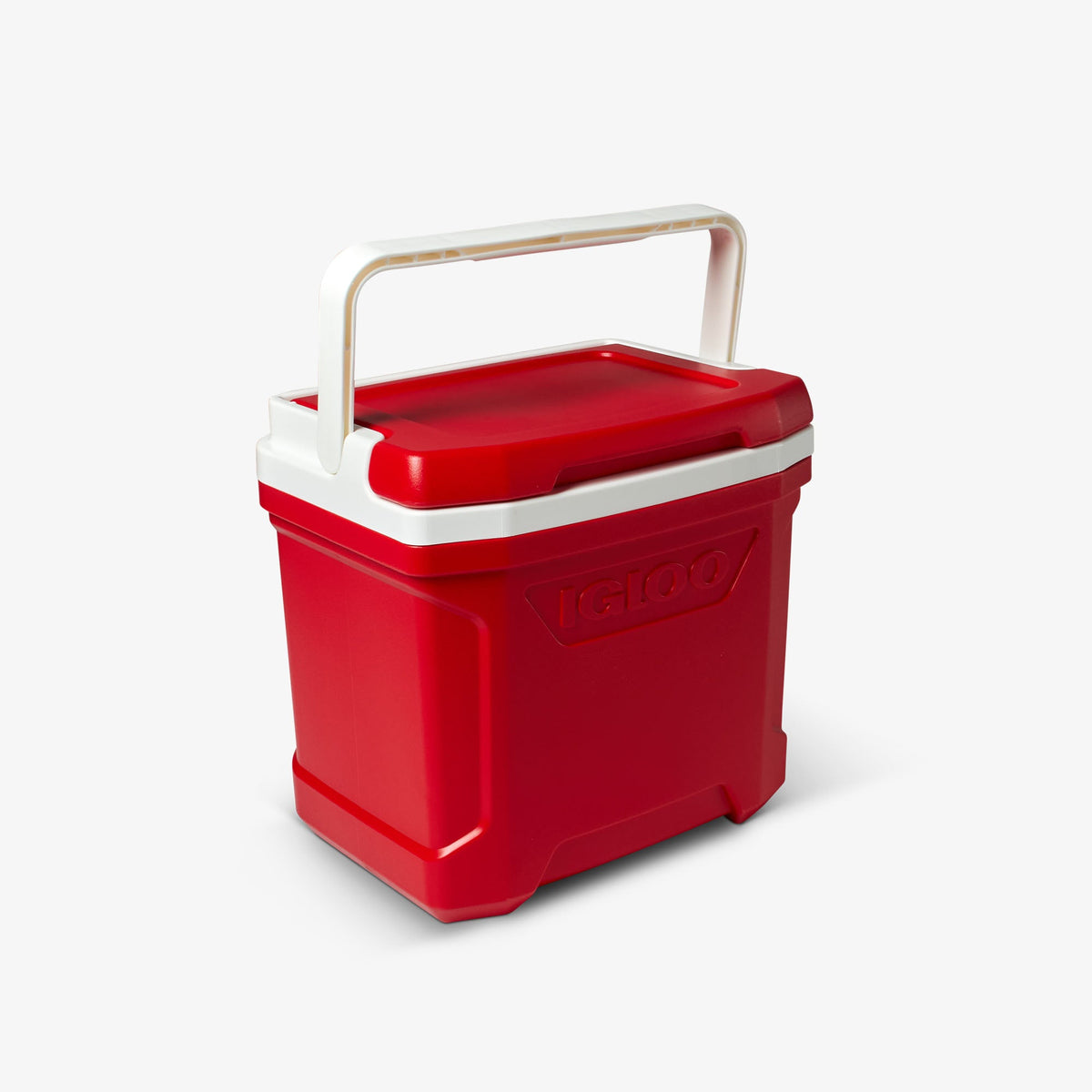 profile-ii-16-qt-cooler-y2 00032633-H2.jpg