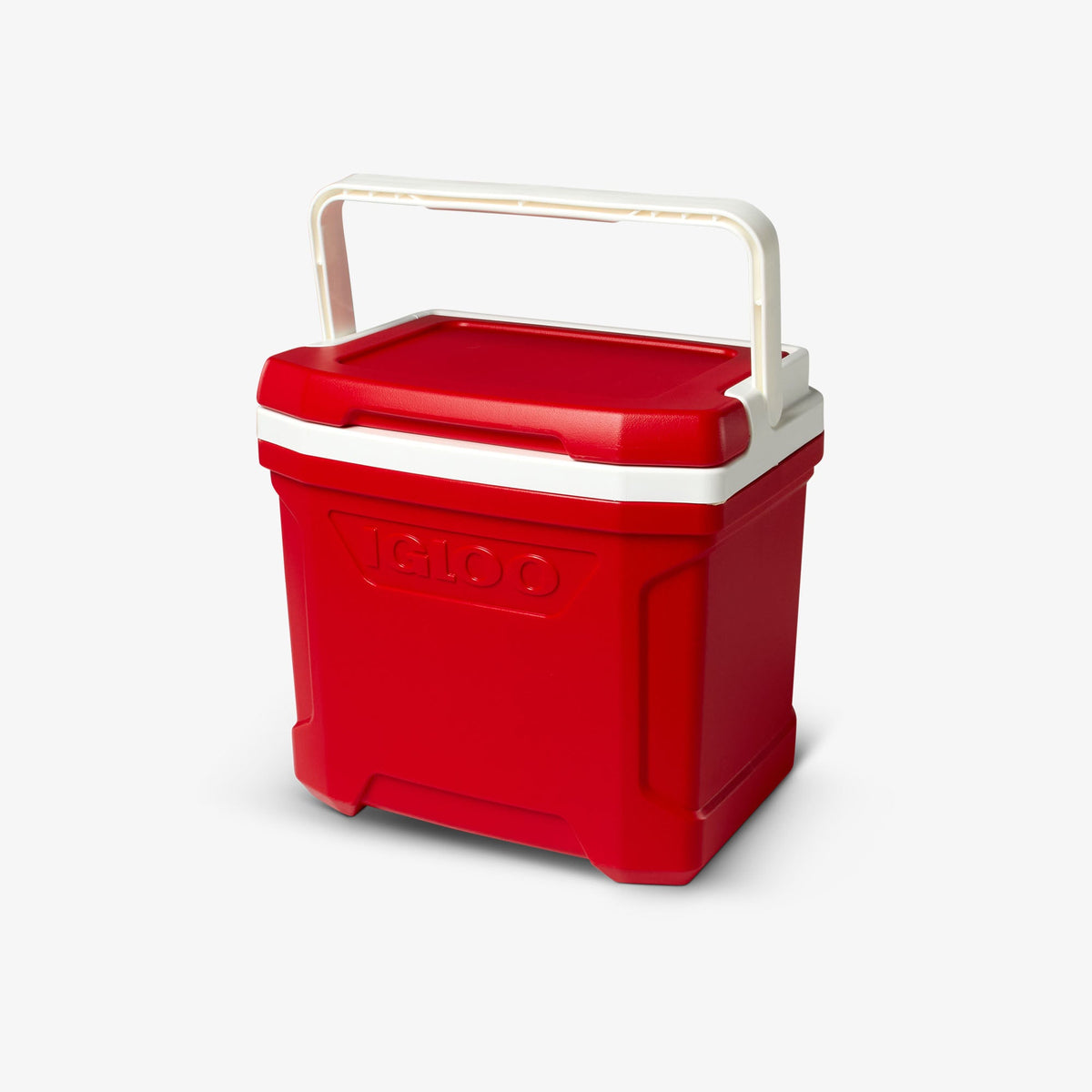profile-ii-16-qt-cooler-y2 00032633-H3.jpg