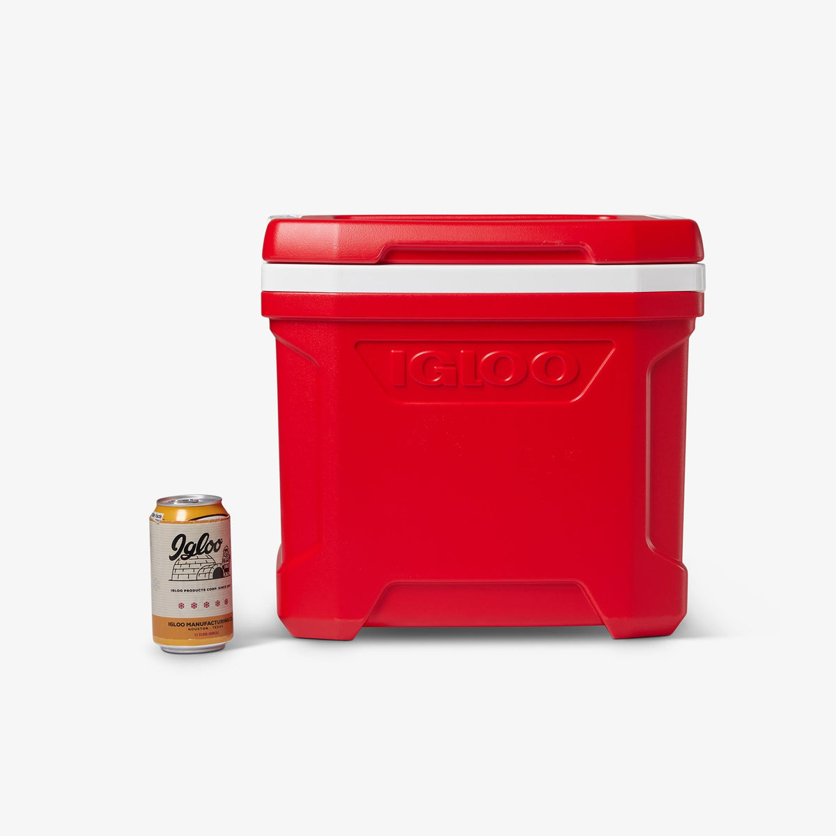 profile-ii-16-qt-cooler-y2 00032633-P.jpg