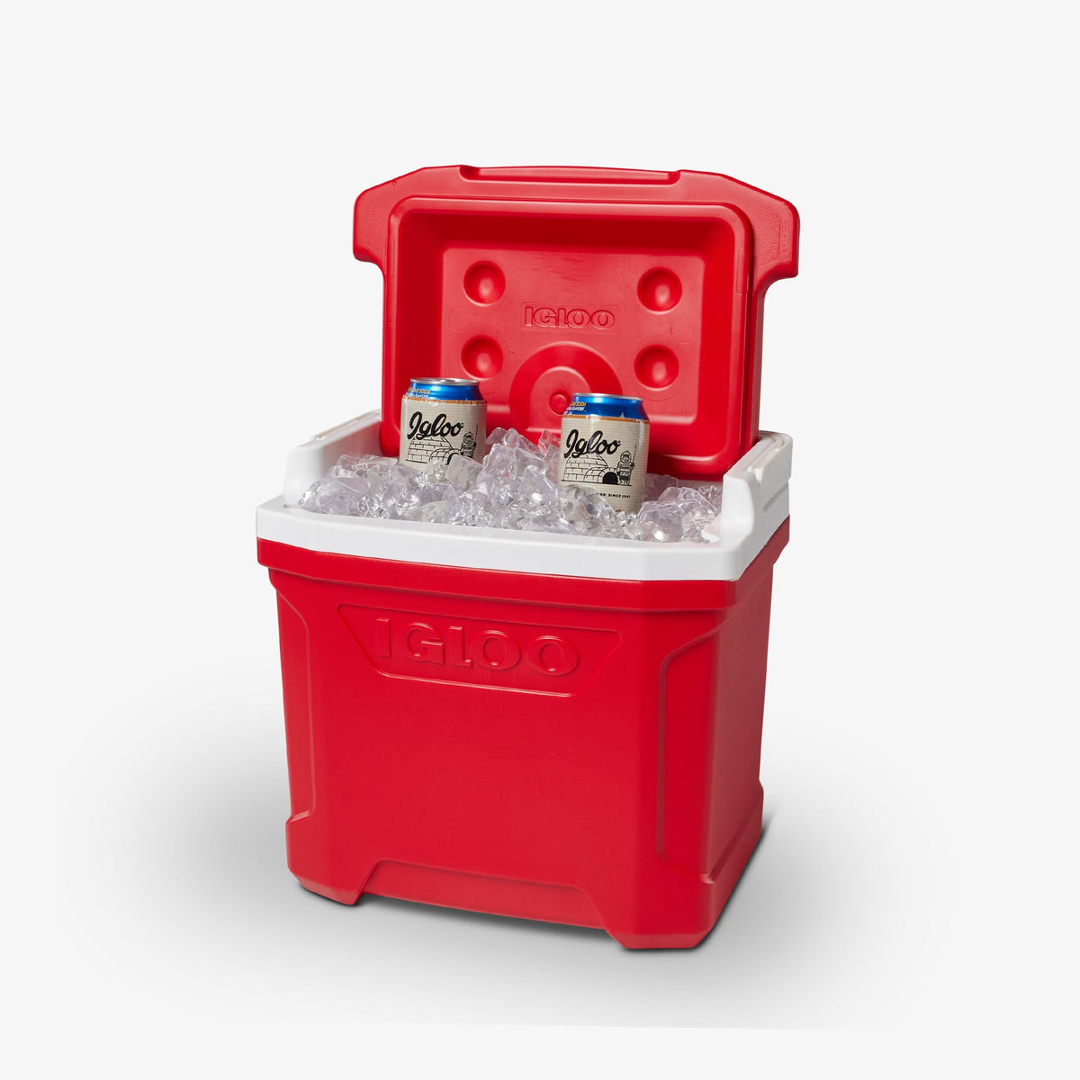 profile-ii-16-qt-cooler-y2 00032633-P1.jpg